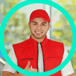 Krystian, Częstochowa