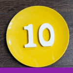 10 powodów aby zaciągnąć pożyczkę ratalną