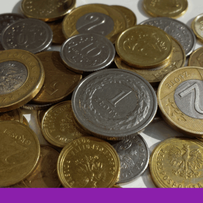 Pożyczka na kuroniówkę – czy to możliwe?