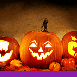 Pożyczka na Halloween – gdzie szukać?