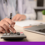 Jak skutecznie porównywać pożyczki online?