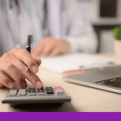 Jak skutecznie porównywać pożyczki online?