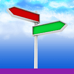 Pożyczka pozabankowa vs pożyczka prywatna. Co wybrać?