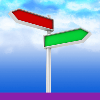 Pożyczka pozabankowa vs pożyczka prywatna. Co wybrać?