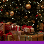 Pożyczka na prezent gwiazdkowy 2025