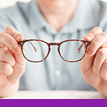 Pożyczka na okulary korekcyjne – gdzie można dostać?
