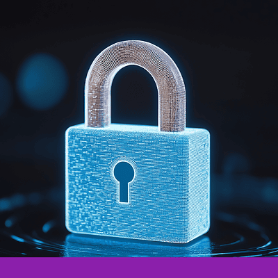 Czy możesz wziąć pożyczkę, jeśli masz zastrzeżony numer PESEL?