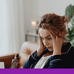 Rata pożyczki jako granica psychologiczna.